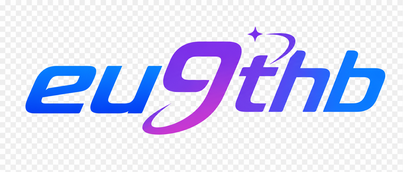 EU9THB